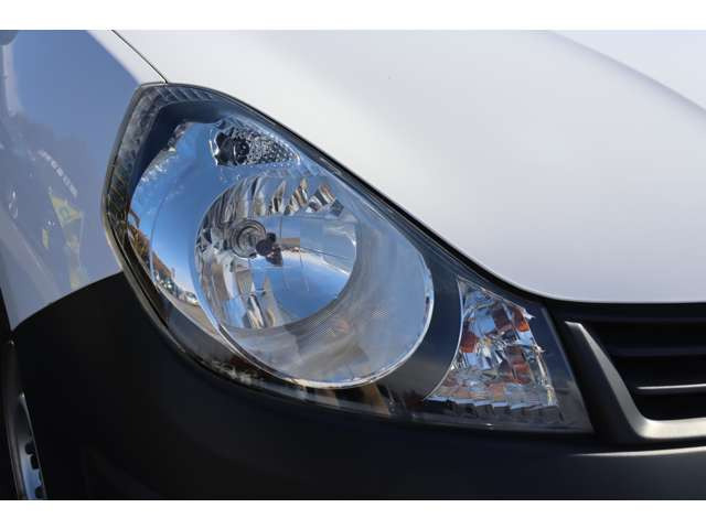 �����̓M�������ƃJ�b�R�悭( *&acute;�`)�S�ԃw�b�h���C�g�͖����Ă���܂�!!