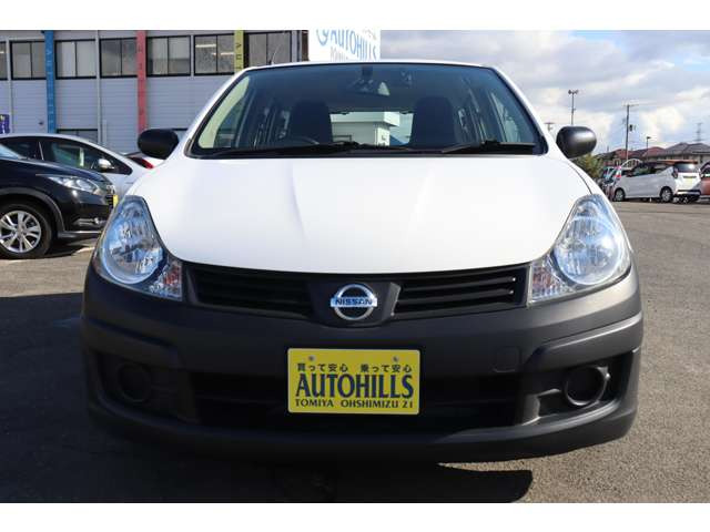 �����ł��C�ɂȂ������͂��Ђ��C�y�ɂ��d�b�܂��͂����X���������c