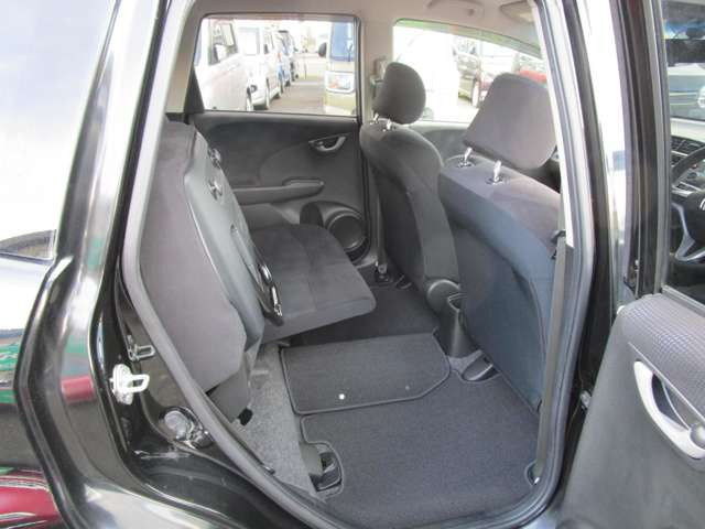 �V�[�g���ʂ������グ��Ɣw�̍����ו����ς߂܂�!