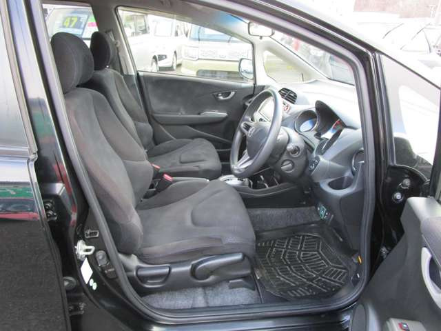 �V�[�g���t�^�[�t���t�����g�V�[�g!