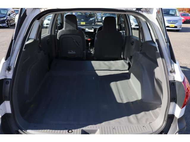 �����ς��ו���ς߂��Ⴂ�܂���(*^��^*)