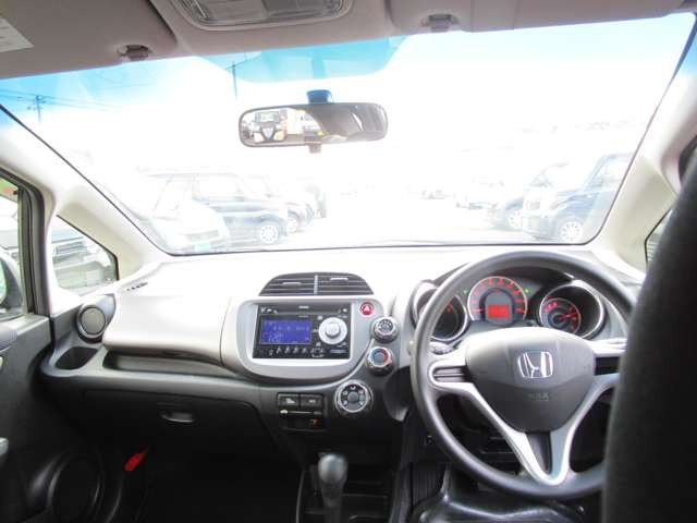 �t�����g�K���X�T���V�F�[�h�t��!