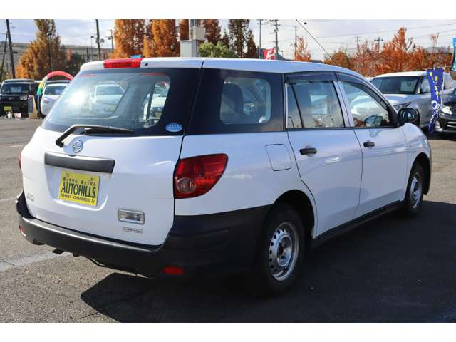 ���p���ƂĂ��厖( *&acute;�`)