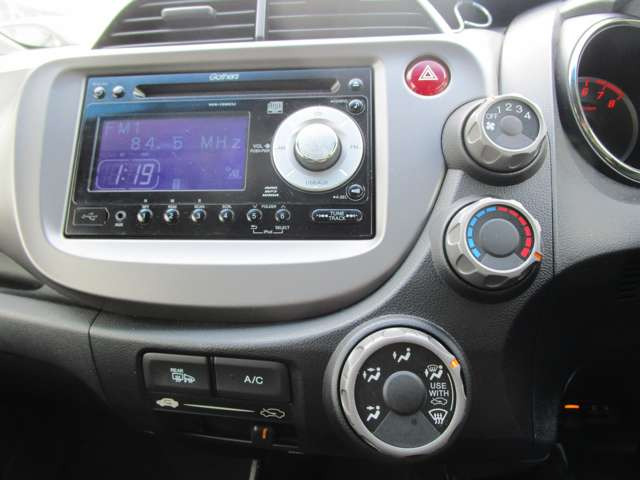 �G�A�R��!�~���[�q�[�^�[�X�C�b�`!