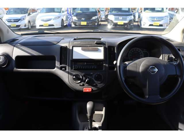 �J�b�R�C�C�����ł͂Ȃ��A�@�\�������������ł���