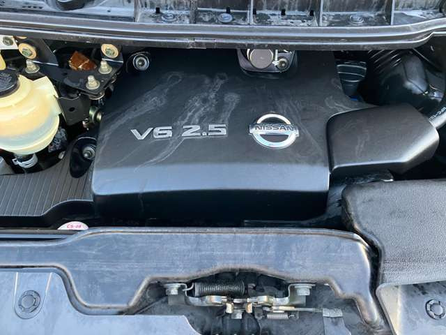 ◇納車時エンジンオイルフィルター&オイル交換無料◇