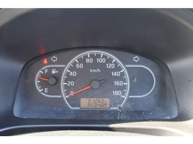 ���s�������܂��܂�3.1���L��!!