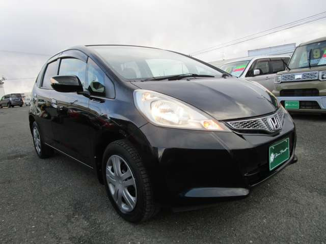 4WD�����T���̕��I�X�X���̈��ł��􂨖₢���킹�����҂����Ă���܂�