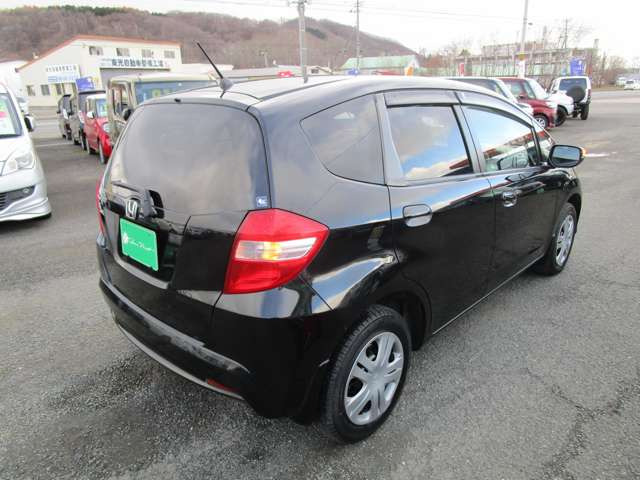 �v���C�o�V�[�K���X��UV�J�b�g�K���X!�T�C�h�o�C�U�[���t���Ă܂�!