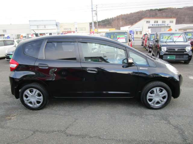 �t�H�[�|�C���gEGS�ۏ؂̓G���W��&�~�b�V�����̊�{���ʂ��w��ԗ��͖����ł��t���������܂�!��ʃv�����ւ̃A�b�v�O���[�h���\�ł�!���������[�h�T�[�r�X���t���Ă��܂��̂ŏڂ����̓X�^�b�t�ɂ����k������