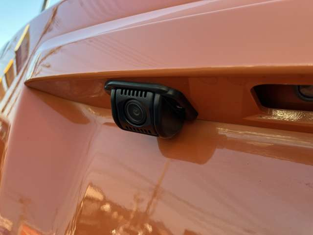 インプレッサXV2.0i-L アイサイト 4WD