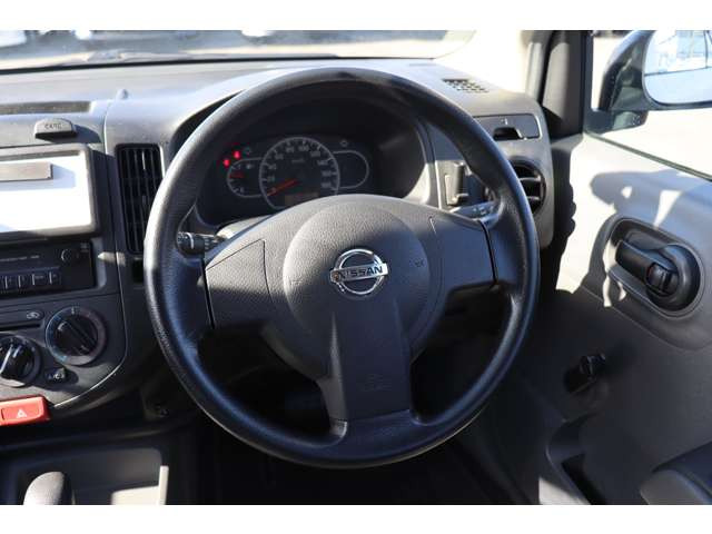 �悭�G���X�e�A�����O�͎C��⏝�����Ȃ��Y��ȏ�Ԃł�!