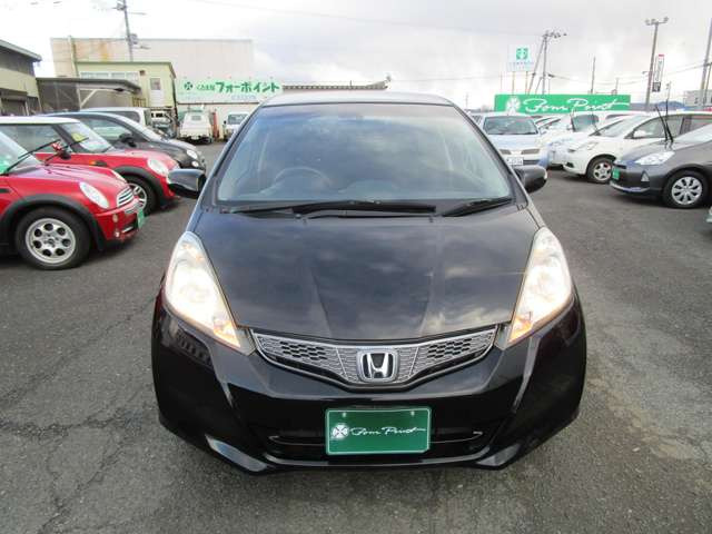 �S���̔��\�ł�!������͋Ζ����w��̏ꏊ�܂ł��Ԃ����͂��\�ł�!�����̕������񂨖⍇���������B