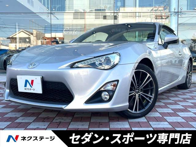 86年製イタリックスターリング