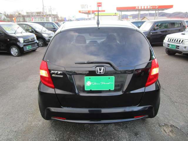 �^�]���₷���̂ŏ����ɂ��I�X�X���̂��Ԃł�!