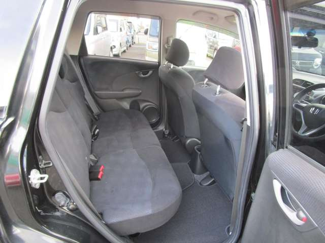 ���������Ђɂă��[���N���[�j���O�s���Ă���܂�!�����S��������!