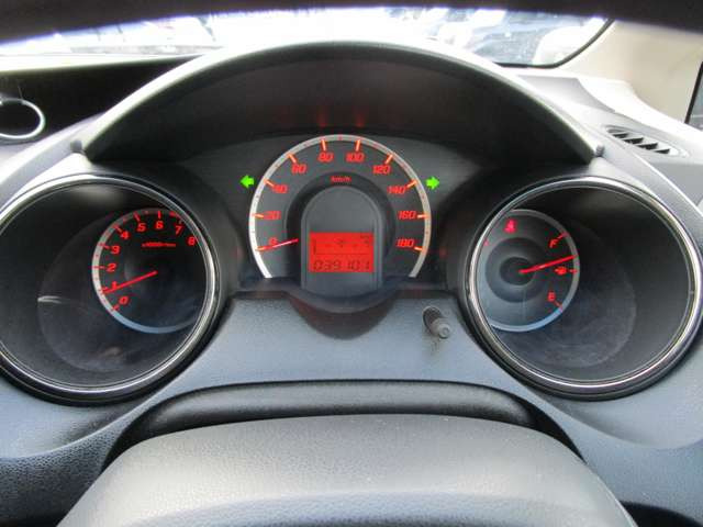 ���F���̗ǂ����[�^�[�ł�!