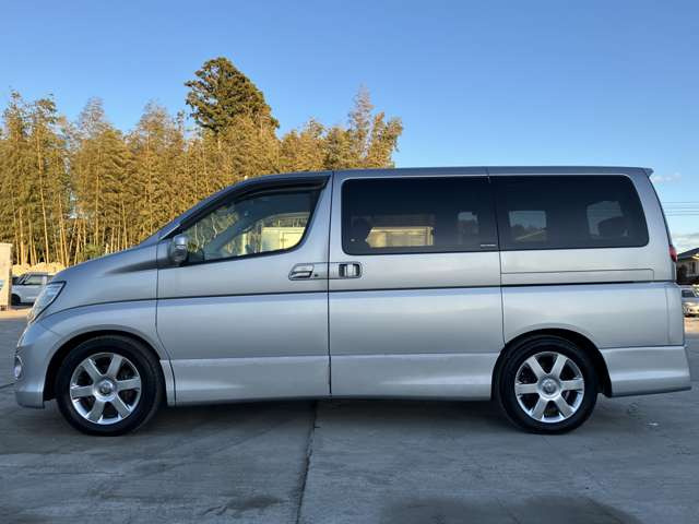 ◇D-GARAGE◇カーセンサーフリーダイヤル:0066-9711-244725◇9:00〜18:00年中無休◇