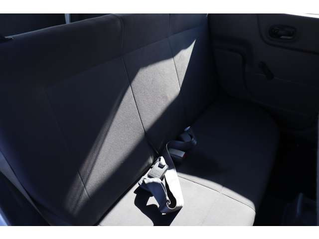 ���A�V�[�g�͎g�p�����Ȃ��Y��ȏ�Ԃł����A���������X�܂Ń`�F�b�N���A���s�J�s�J�Ɂ���S�����Ă���܂�!!