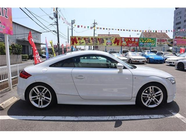 ���_���ςł�!�G���W������������E�A�C�h�����O!�I�C���R��E�����ȂǑS�ă`�G�b�N�ςł��B���I���Ďd�����Ă��܂��B�����S������!�S��!������\�ł��B