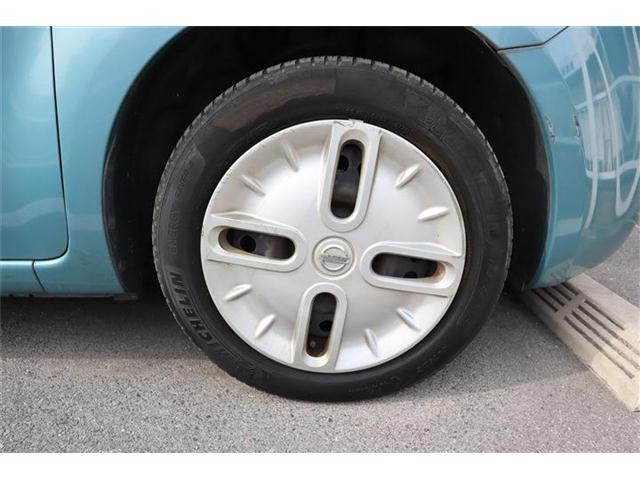 �^�C���̎R�͂��܂�Ȃ��悤�ł��B