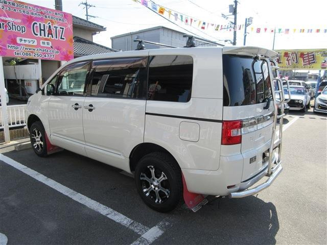 ���_���ςł�!�G���W������������E�A�C�h�����O!�I�C���R��E�����ȂǑS�ă`�G�b�N�ςł��B���I���Ďd�����Ă��܂��B�����S������!�S��!������\�ł��B