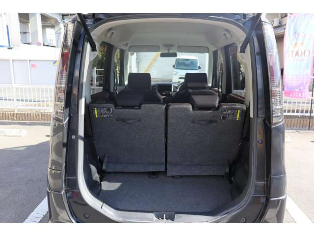 ��GOO�l�b�g�̃X�}�z���LINE�Ŗ₢���킹�\�ł��B���C��ID��(@dpb3624l)����荸���LINE�ł̂��Ƃ肪�֗��ł������[�`���[�u�Ł��`���b�cTV&rarr;(�����Ԗ�)1��ÂÂ̓��挩��܂�!