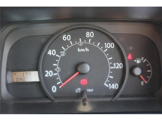 4��km��Œᑖ�s!�������ł���!