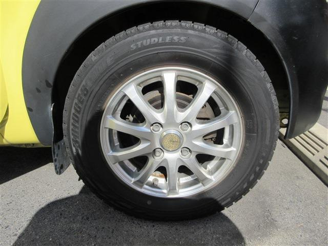 �O�i13�C���`AW�ł��B�^�C����3���R���炢����܂��B