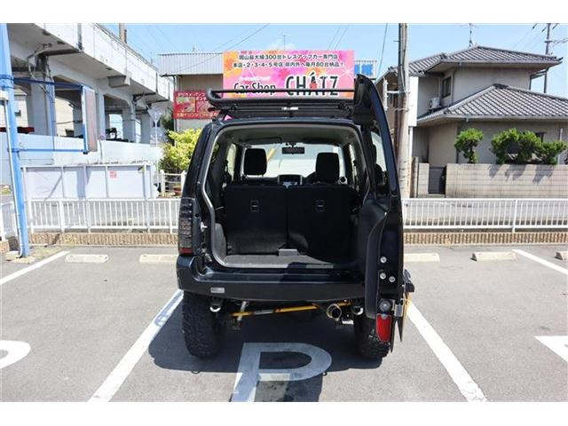 ���X�̓��e��M���ׂ̈ɁA�f���炵��!�J�b�R�C�C!�h���X�A�b�v�J�[!����葵���Ă��܂��B���Ԃ͐����ɕK�v�ł���A�l���̃p�[�g�i�[�Ƃ��Ă��厖�ł�!�F�l�̃X�e�[�^�X�����サ�܂�!���񂨋��߉�����!