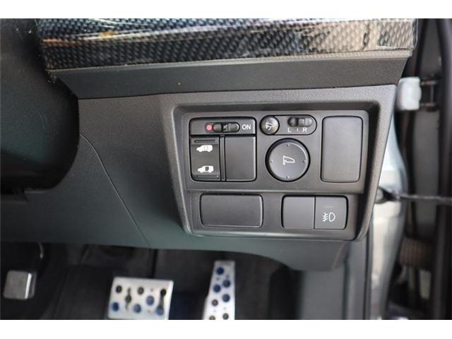 ���X�ł͐����ɁA�O�������H��ɓ_���E�������o���Ă��܂��B�n��ōł��M���ł���d�����ł��鏊�ł�!�X�Ɍ����Ȃ鑖�s�e�X�g!���S�E���S���e�[�}�ɔ[�Ԃ�����܂ŋC�����悭���^�т��܂�!���X�ɂ��C����������