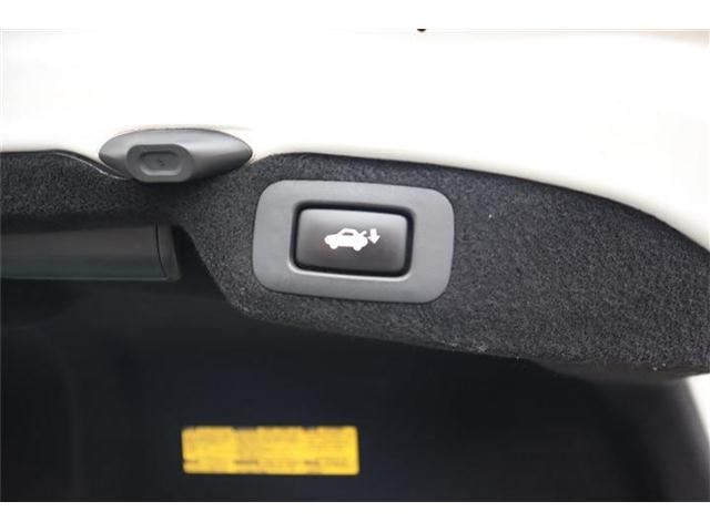 �p���[�g�����N���Ă��܂�!�������֗��ȑ����ł���!