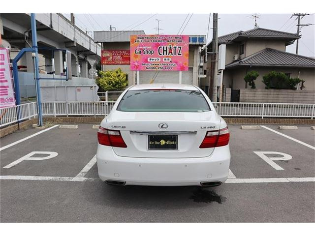 �����̕��ł����S!���Ђ͑S���[��OK�ł�!�O�����ȕ��ɂ͎���֎����𑗂�܂�!(�ڍׂȂ����ρE�����̎ʐ^�E�o�^�ɕK�v�ȏ��ށE���[���p���Ȃ�) ���̂��߁A���Z���E�X�֔ԍ��ETEL��A�����ĉ�������