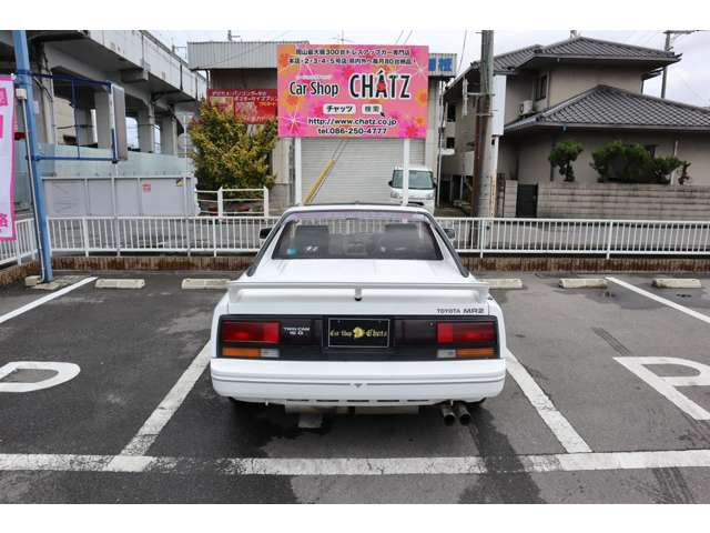 �����̕��ł����S!���Ђ͑S���[��OK�ł�!�O�����ȕ��ɂ͎���֎����𑗂�܂�!(�ڍׂȂ����ρE�����̎ʐ^�E�o�^�ɕK�v�ȏ��ށE���[���p���Ȃ�) ���̂��߁A���Z���E�X�֔ԍ��ETEL��A�����ĉ�������