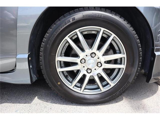 ����15�C���`AW�ł�!�^�C����5���R���炢����܂��B