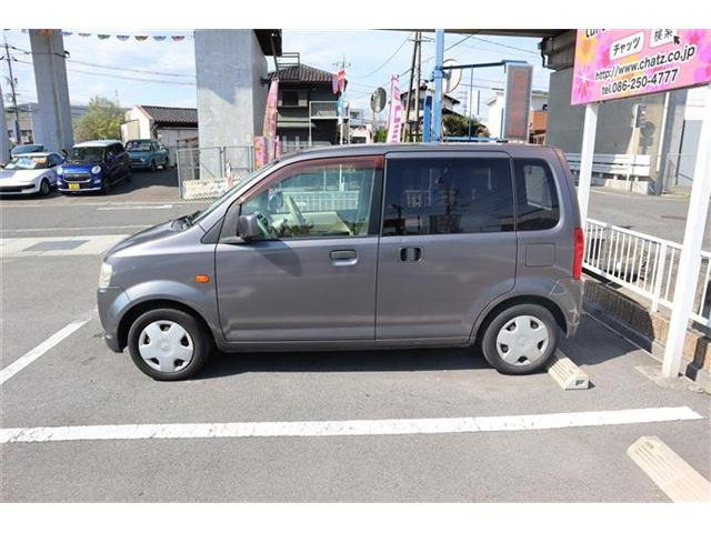 ���_���ςł�!�G���W������������E�A�C�h�����O!�I�C���R��E�����ȂǑS�ă`�G�b�N�ςł��B���I���Ďd�����Ă��܂��B�����S������!�S��!������\�ł��B