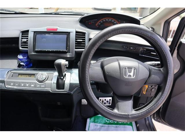 �w���̎d���́E��t����10%����������������(����ς�!)�ƂȂ�܂��B�c��͔[�Ԃ܂łł��B���[�����ł��܂����A�J�[�h���g���܂�!���[���s���ȕ��͓X���ɐ��񂲑��k�������B���ӂ������đ��k�ɏ��܂�!