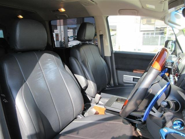 �h���X�A�b�v�����Ԃ̌�t���i�Ȃǂł������Âׁ̈A�S�Č���ł��n�����܂��B�ۏ؂͂���܂���B�C�ɂȂ���͓̂���m�F���܂��̂Ŏ��O�ɕ����ĉ������B