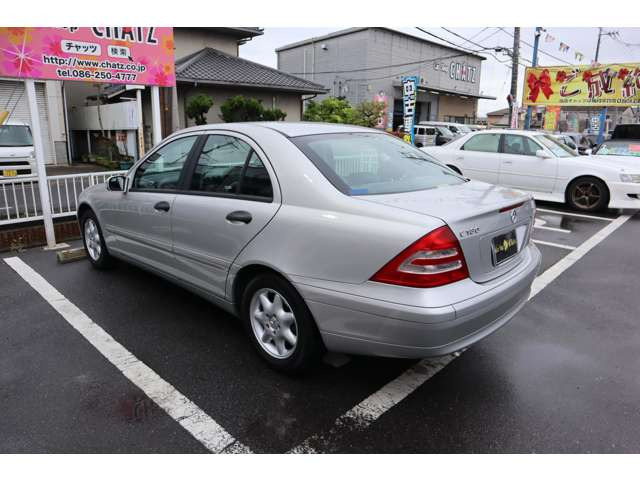 ���Ђ͂��A�l��21�N�A������グ��!300��ȏ�̗D�Ǎ݌�!���R�s��5���X�܂ł������܂�!���X�͒����n���ő�̃h���X�A�b�v�J�[���X�ł�!����80��ȏ�������O�ɔ̔����ł�!���r���[���Q�l�������B