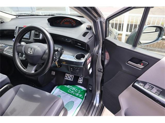 ���Âׁ̈A�S�Č���ł��n�����܂��B�ۏ؂͂���܂���B�C�ɂȂ���͓̂���m�F���܂��̂Ŏ��O�ɕ����ĉ������B