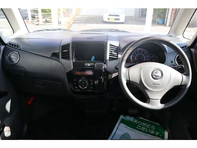 �t������!HID�EABS�E�X�}�[�g�L�[�E�t�H�O�E�I�[�g�G�A�R���ȂǊ����������ł��B