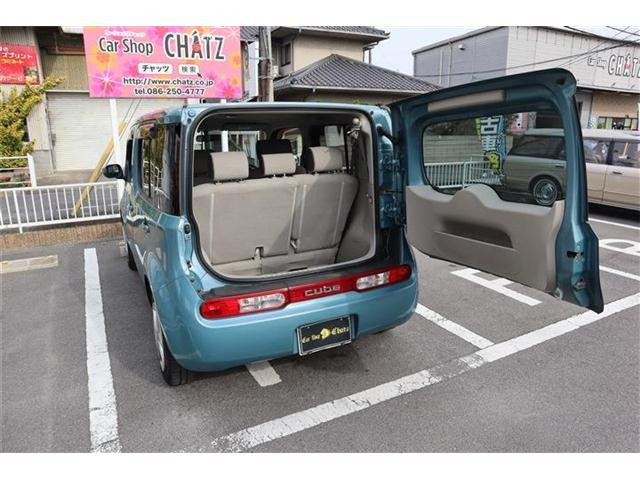 ���X�̓��e��M���ׂ̈ɁA�f���炵��!�J�b�R�C�C!�h���X�A�b�v�J�[!����葵���Ă��܂��B���Ԃ͐����ɕK�v�ł���A�l���̃p�[�g�i�[�Ƃ��Ă��厖�ł�!�F�l�̃X�e�[�^�X�����サ�܂�!���񂨋��߉�����!