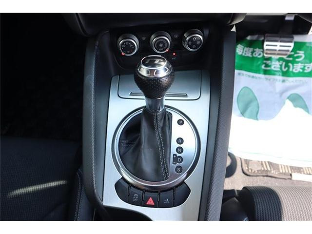 ��GOO�l�b�g�̃X�}�z���LINE�Ŗ₢���킹�\�ł��B���C��ID��(@dpb3624l)����荸���LINE�ł̂��Ƃ肪�֗��ł������[�`���[�u�Ł��`���b�cTV&rarr;(�����Ԗ�)1��ÂÂ̓��挩��܂�