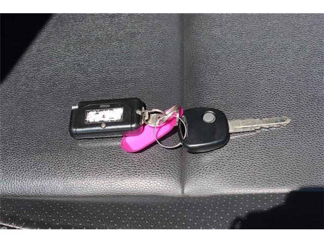 ��GOO�l�b�g�̃X�}�z���LINE�Ŗ₢���킹�\�ł��B���C��ID��(@dpb3624l)����荸���LINE�ł̂��Ƃ肪�֗��ł������[�`���[�u�Ł��`���b�cTV&rarr;(�����Ԗ�)1��ÂÂ̓��挩��܂�!