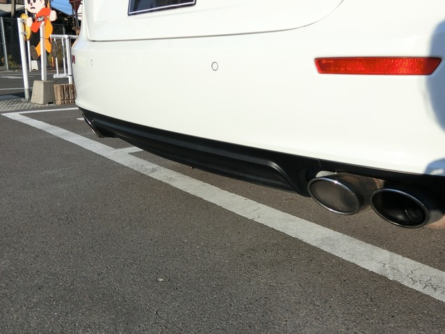 ��GOO�l�b�g�̃X�}�z���LINE�Ŗ₢���킹�\�ł��B���C��ID��(dpb3624l)����荸���LINE�ł̂��Ƃ肪�֗��ł������[�`���[�u�� ���`���b�cTV&rarr;(�����Ԗ�)1��ÂÂ̓��挩��܂�!