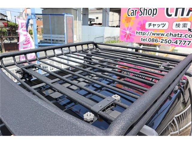 �O�i�̃��[�t�L�����A���Ă��܂�!