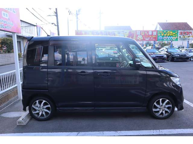 ���Ԃ͌����Ȃ��Ă��w���͂ł��܂����A����ł̂��n�����������ł�����ƒv���܂��B��t������p�[�c�ȂǕۏ؂͈�؂������܂���B�C�ɂȂ�ꍇ�͓���m�F���Ă��܂��̂ł��d�b�ł����≺�����B���������܂��B