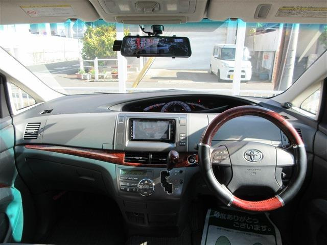 �t������!HID�EABS�ECD�EHDD�i�r�n�f�W�t���Z�OTV�EB���j�^�[�E�L�[���X�EETC�E�t�H�O�E�I�[�g�G�A�R���E�ȂǊ��������؂ȑ����ł�!