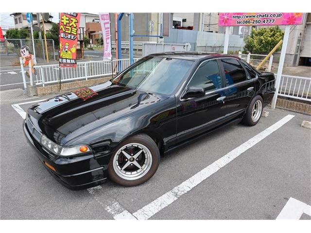 ゆう トヨタ ランドクルーザー70 4.2 ZX ディーゼル 4WD マットグレー