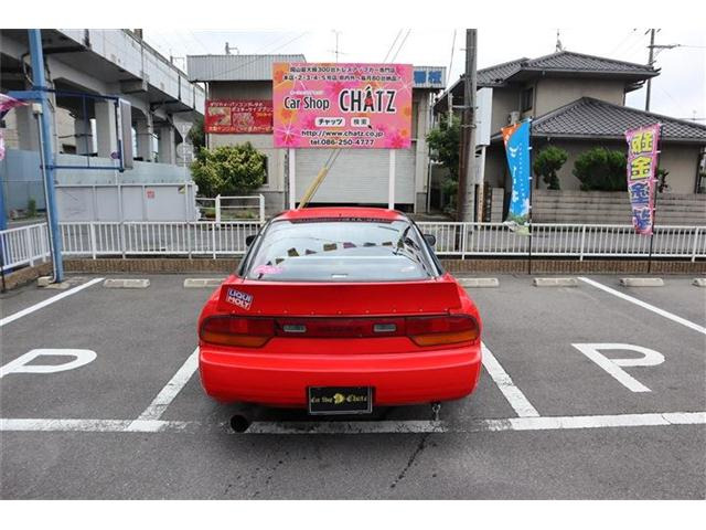 �����̕��ł����S!���Ђ͑S���[��OK�ł�!�O�����ȕ��ɂ͎���֎����𑗂�܂�!(�ڍׂȂ����ρE�����̎ʐ^�E�o�^�ɕK�v�ȏ��ށE���[���p���Ȃ�) ���̂��߁A���Z���E�X�֔ԍ��ETEL��A�����ĉ�������